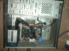 Desktop Computer